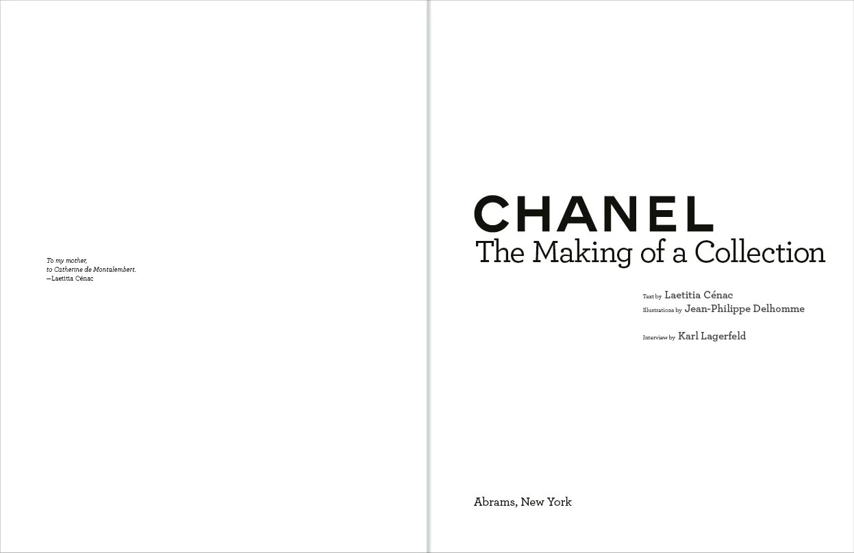 ChanelMakingOf_INT_1.jpg