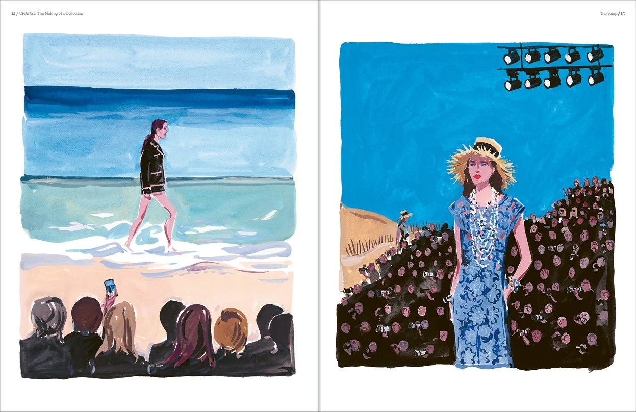 ChanelMakingOf_INT_4.jpg