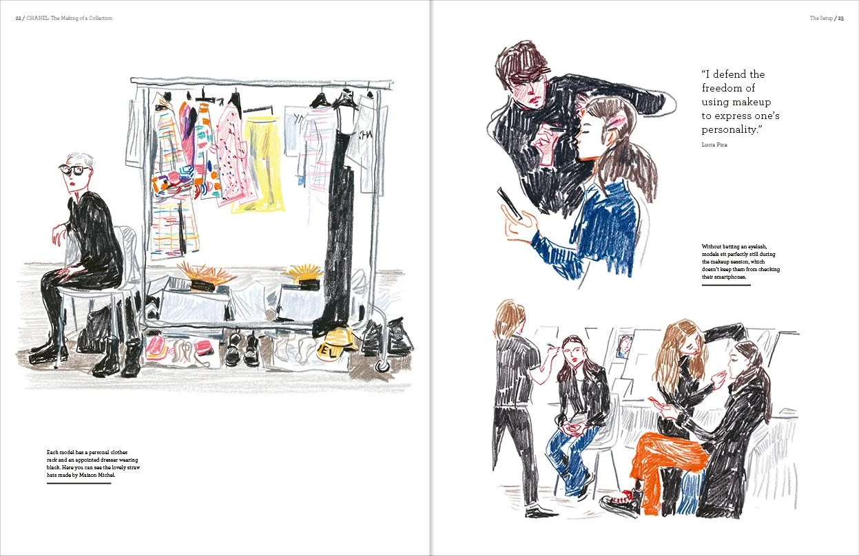 ChanelMakingOf_INT_6.jpg