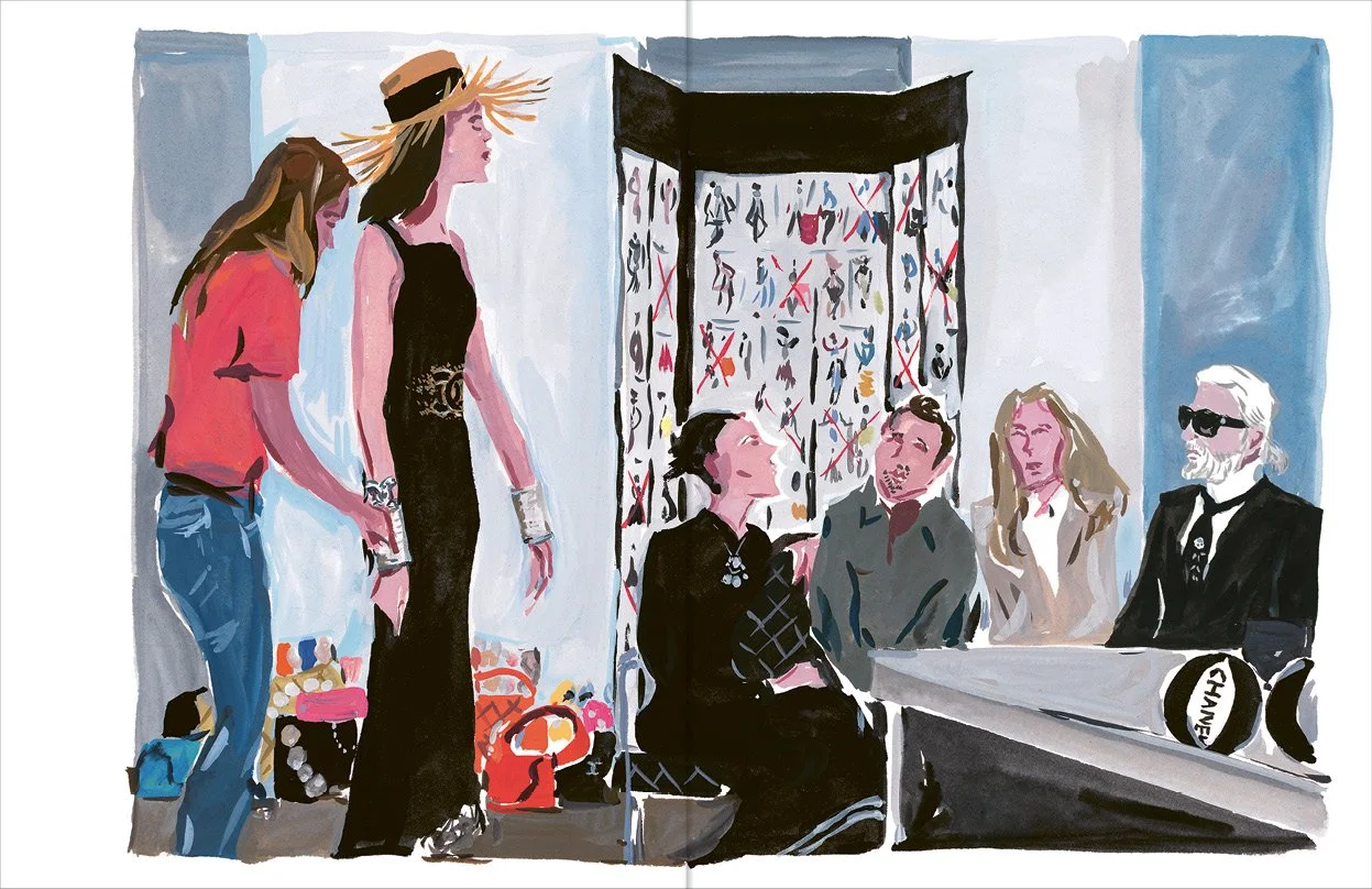 ChanelMakingOf_INT_7.jpg