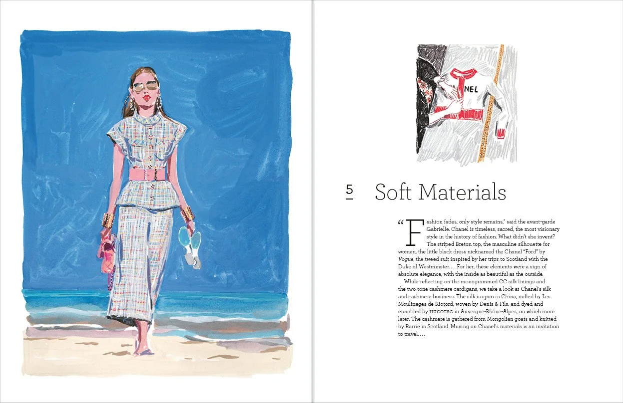 ChanelMakingOf_INT_10.jpg
