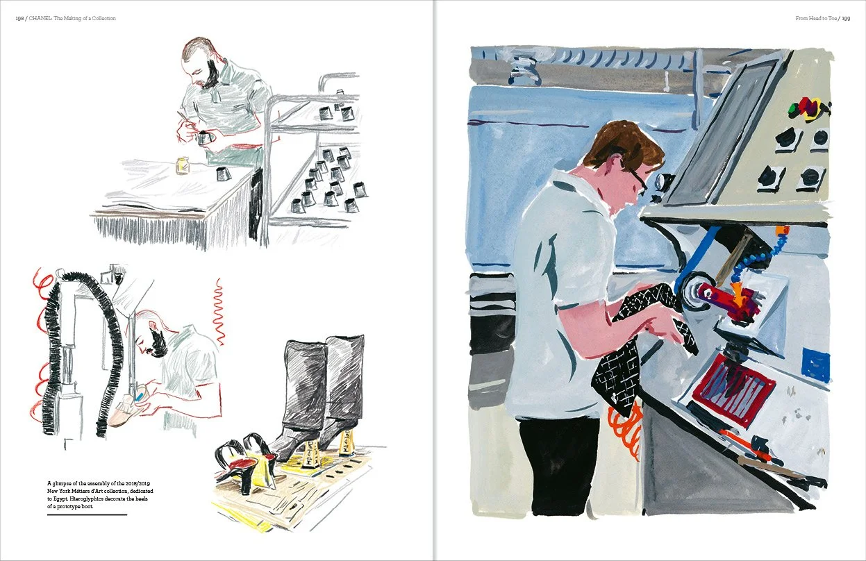 ChanelMakingOf_INT_11.jpg