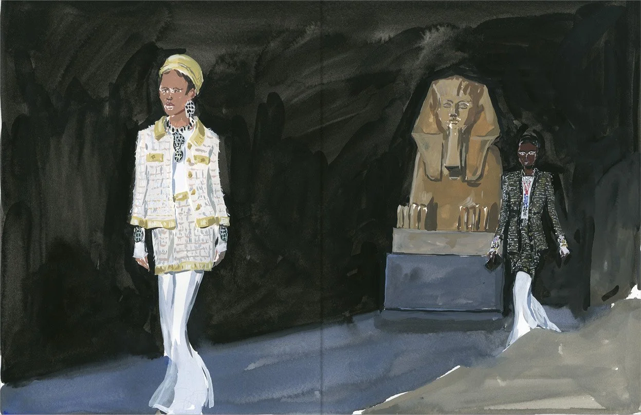 ChanelMakingOf_INT_13.jpg