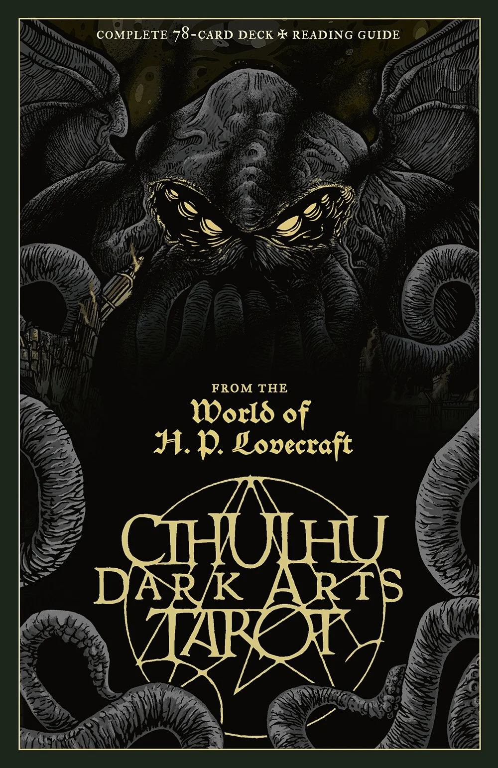 CthulhuDarkTarot58102J5_20.jpg