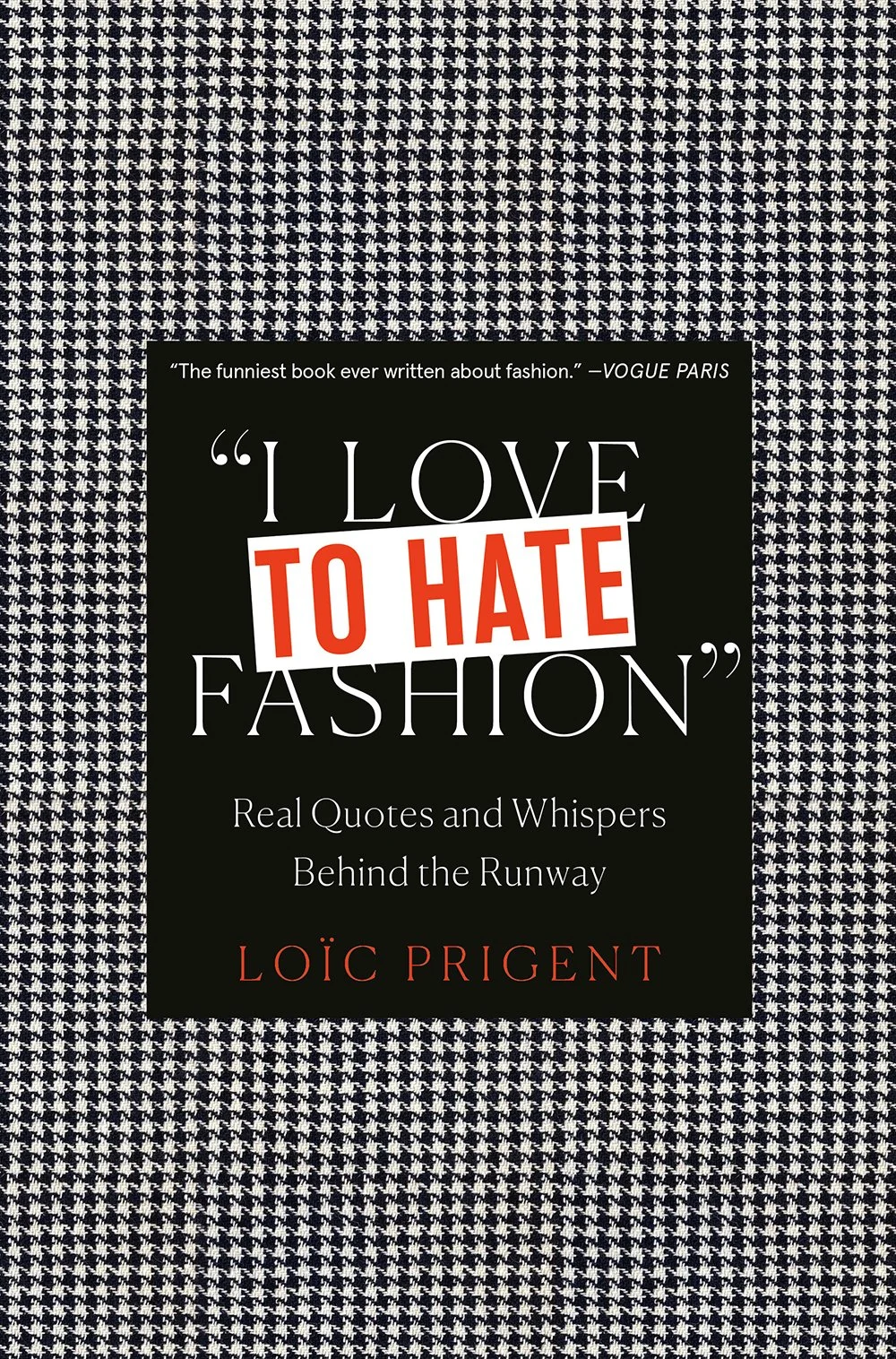 ILoveToHateFashion50853J3_24.jpg