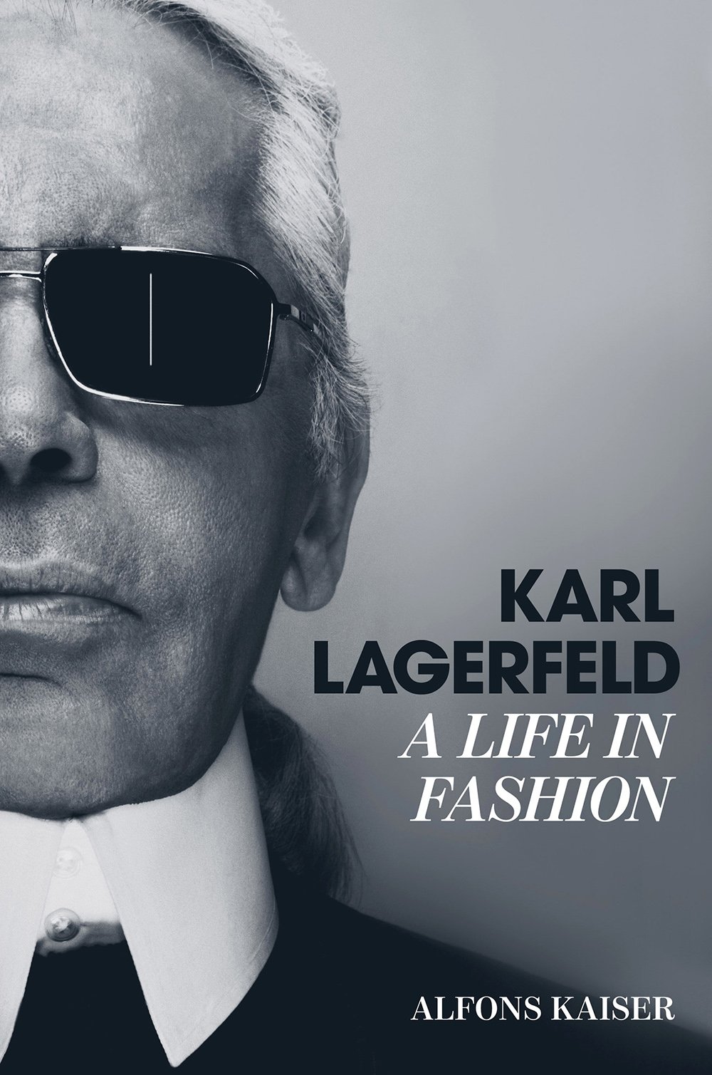 KarlLagerfeld57259J11_3.jpg