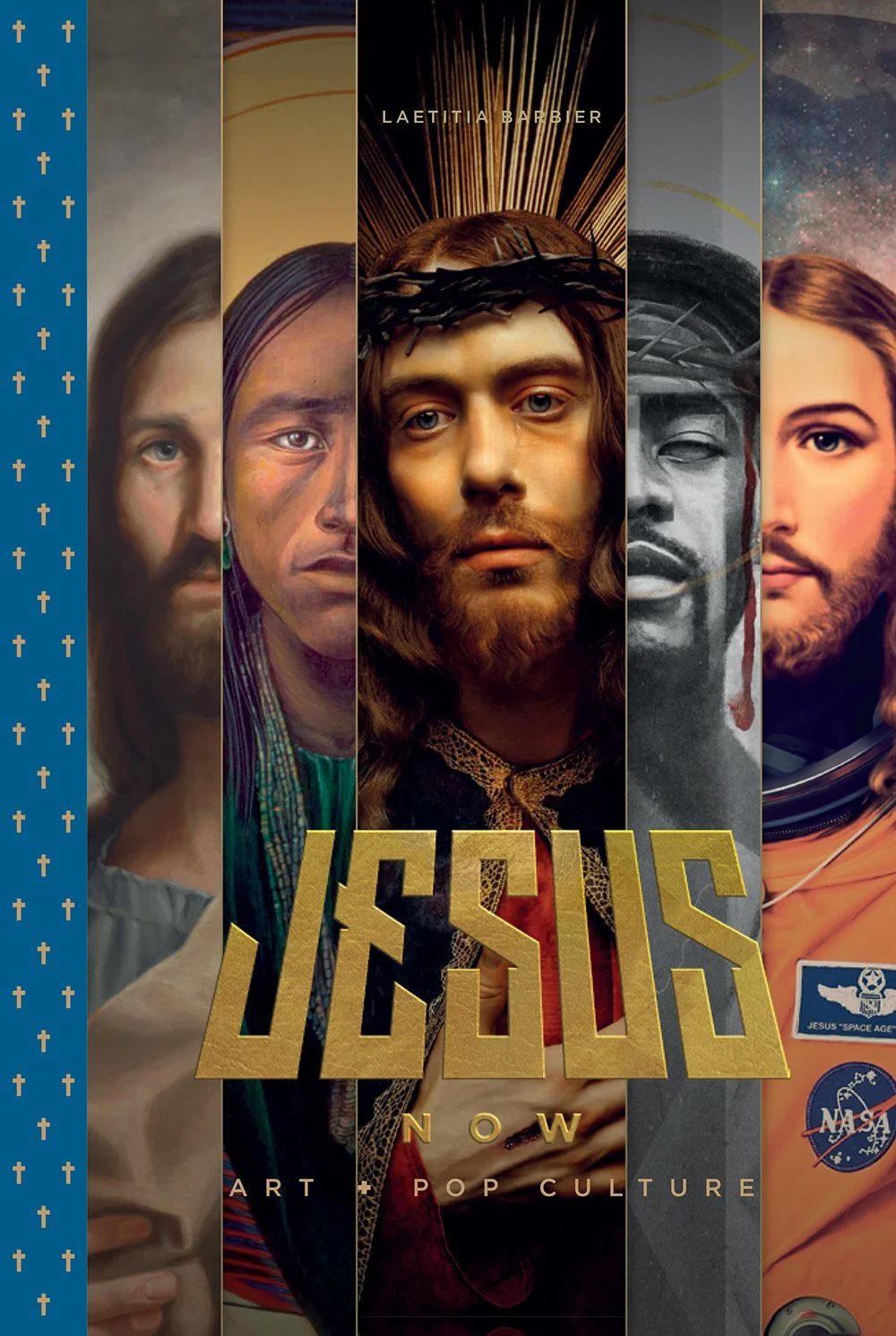JesusNow50068J11_9.jpg