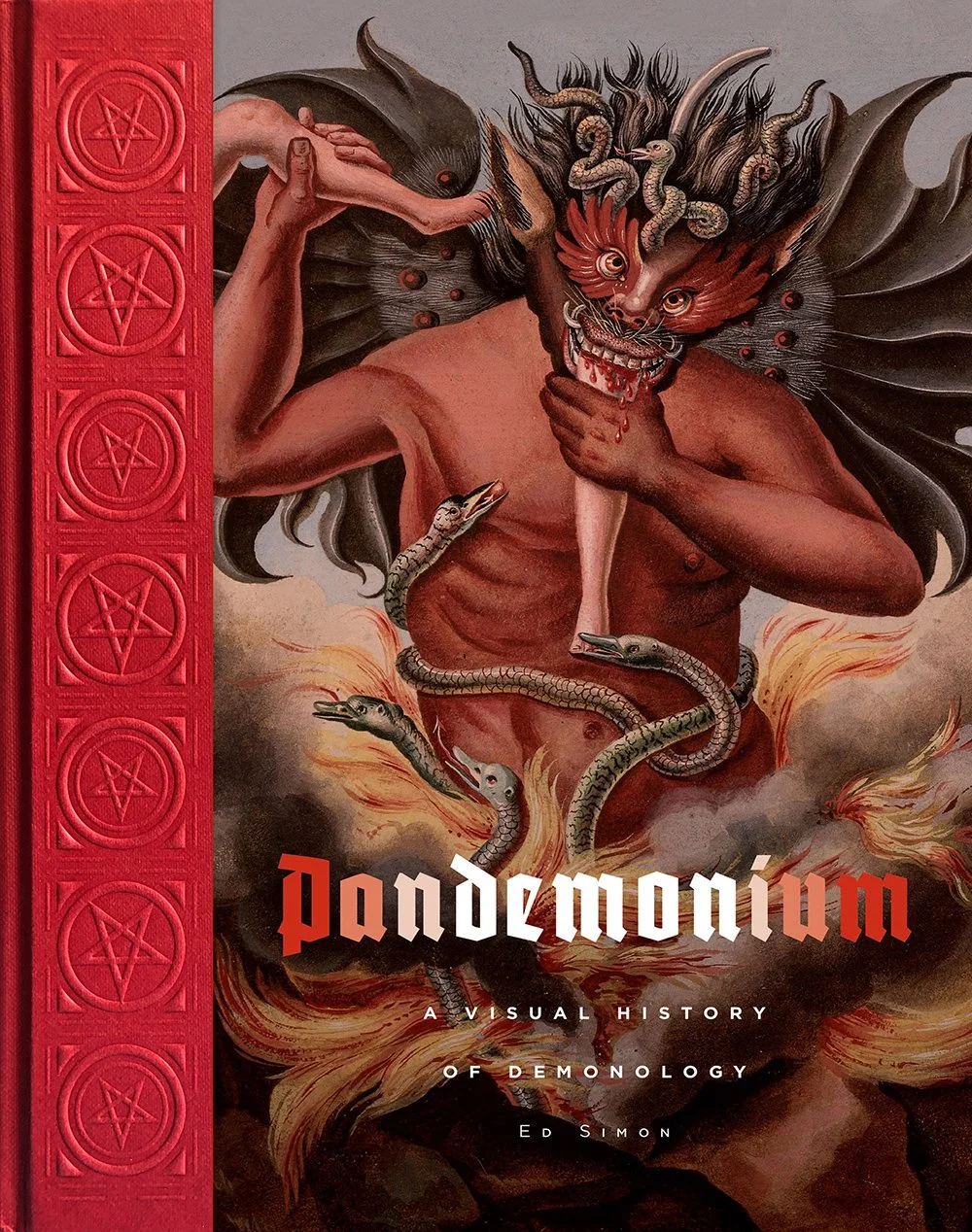 Pandemonium56382J5_10.jpg