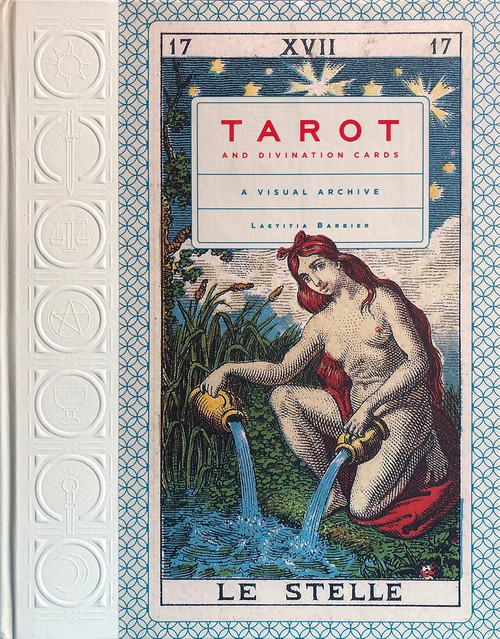 TarotDivination56375J5_10.jpg