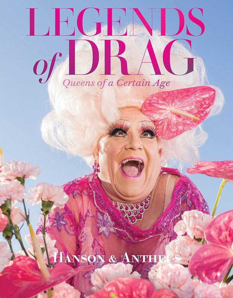LegendsOfDrag58478J.jpg
