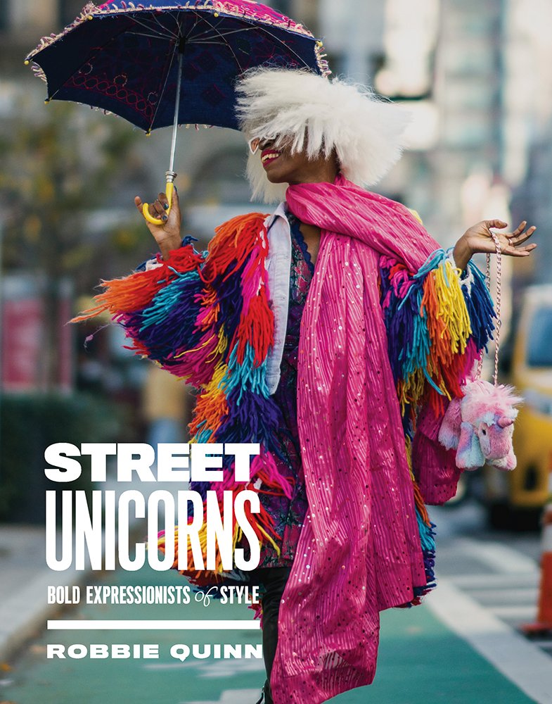 StreetUnicorns62048J9_1.jpg