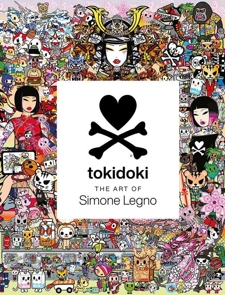 Tokidoki57112J.jpg