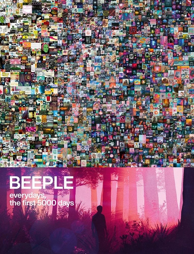 Beeple56917J9_13.jpg