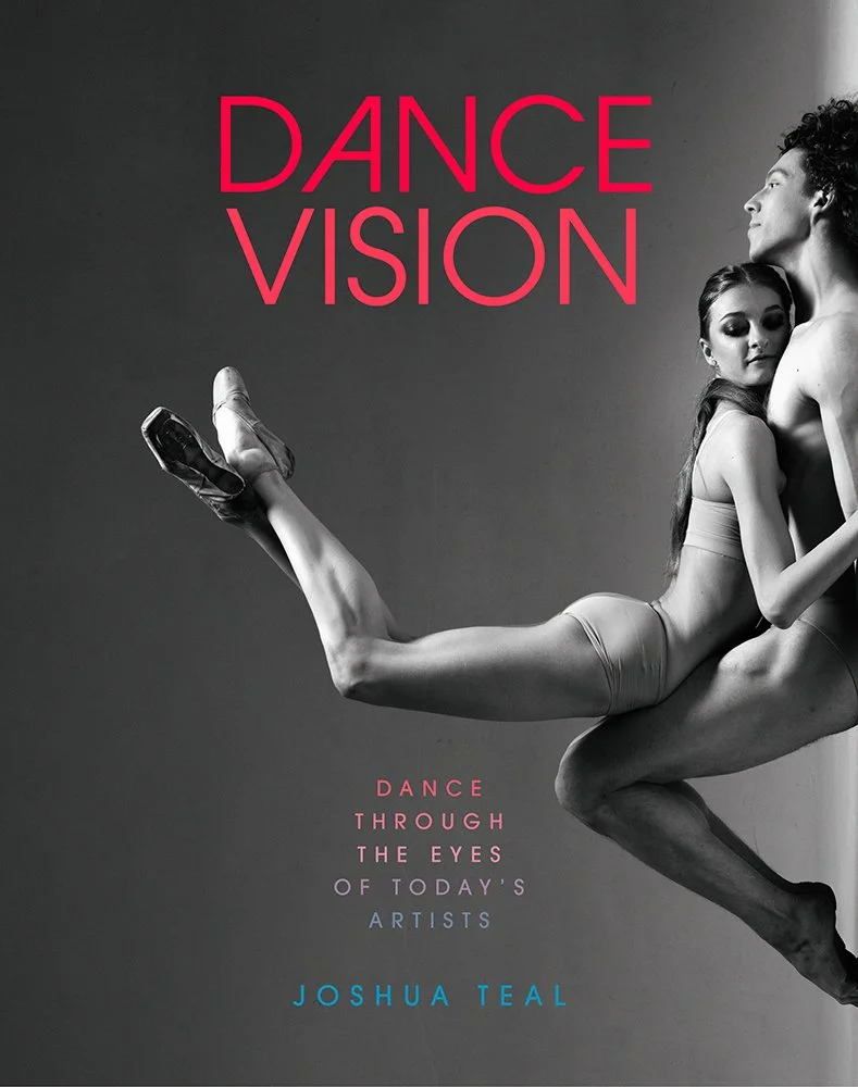 DanceVision63182J.jpg