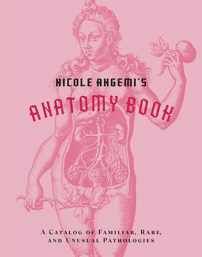 NicoleAngemiAnatomy54753J1_13.jpg