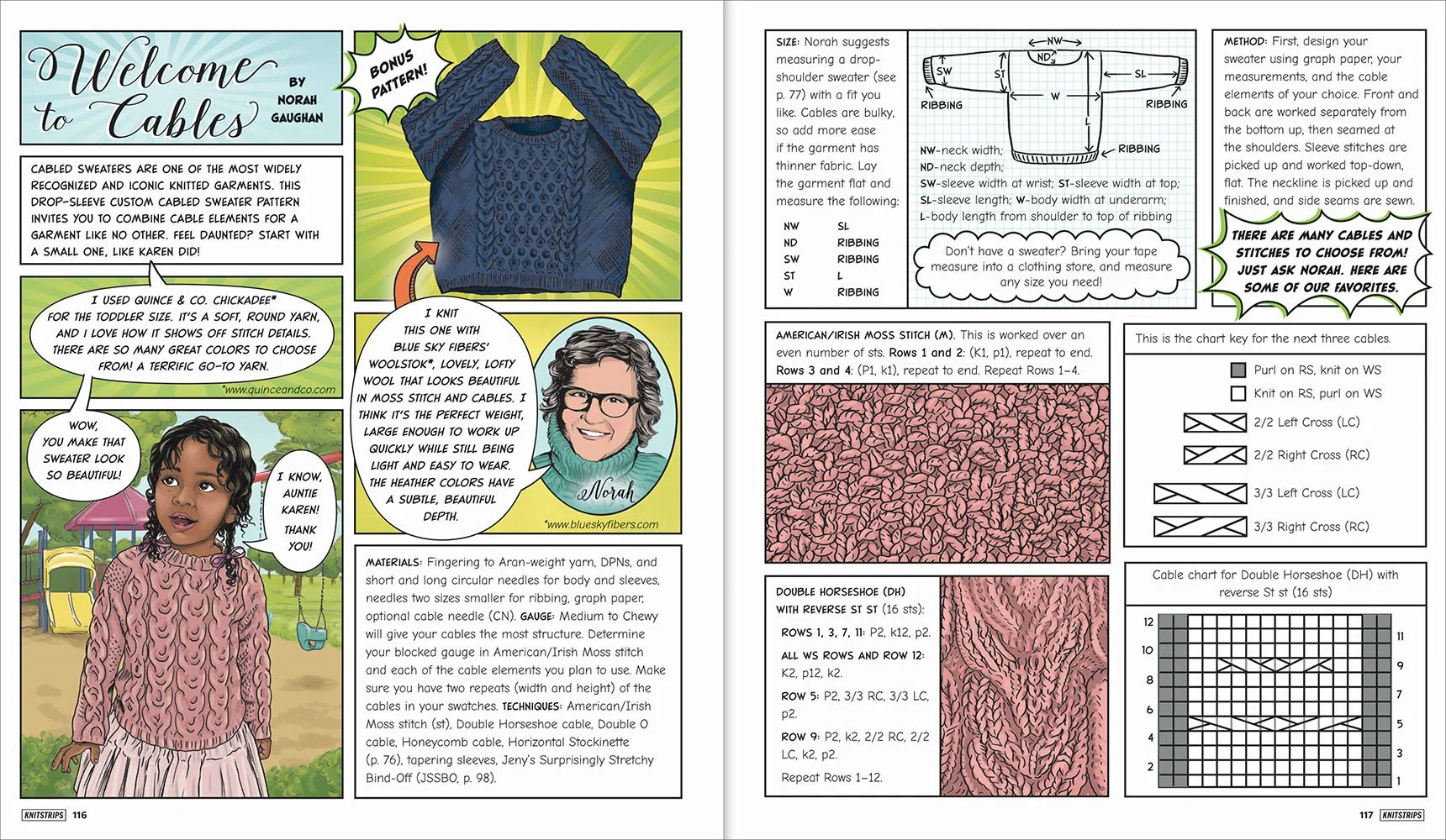 knitstrips_int_07.jpg