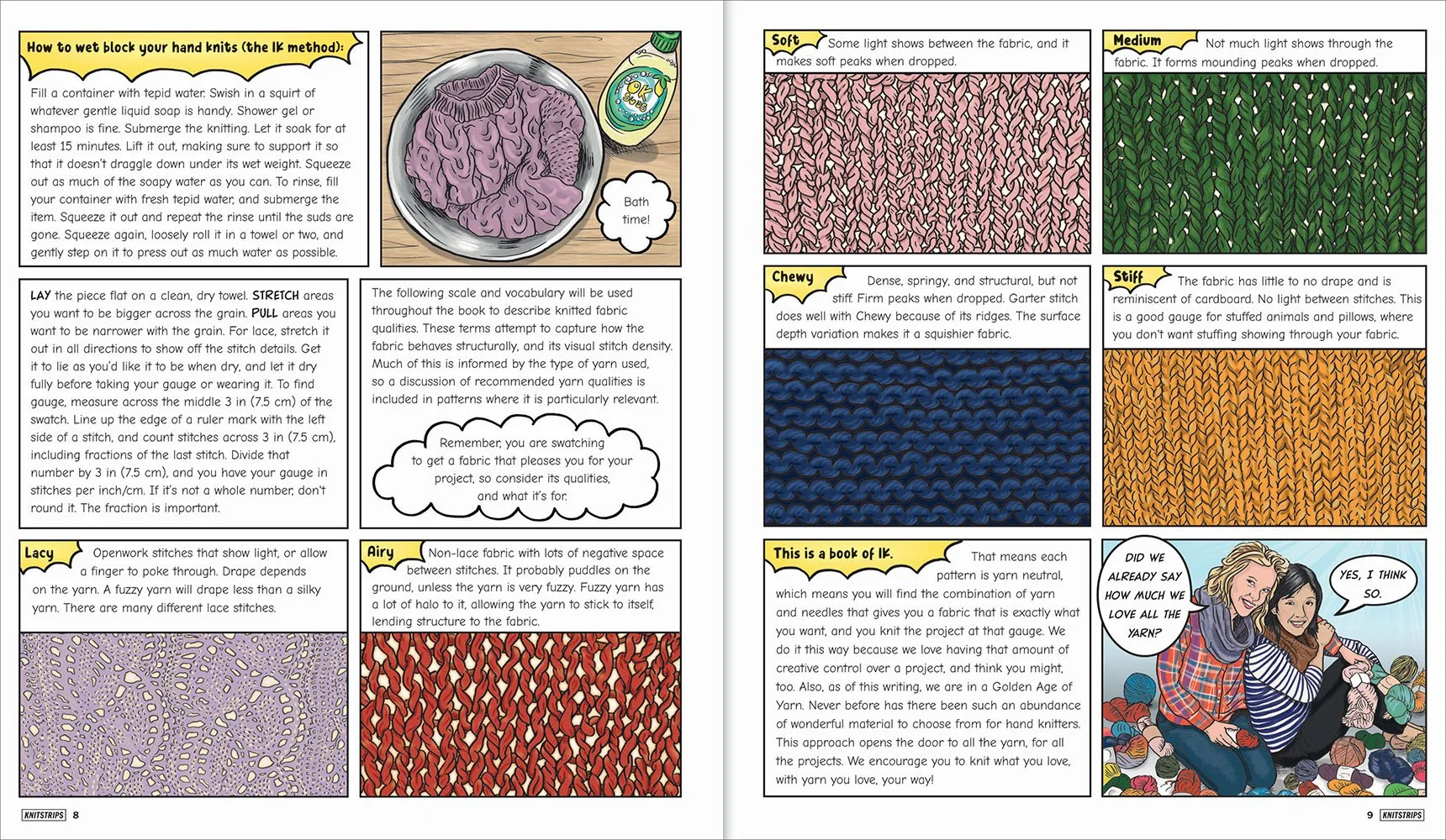 knitstrips_int_03.jpg