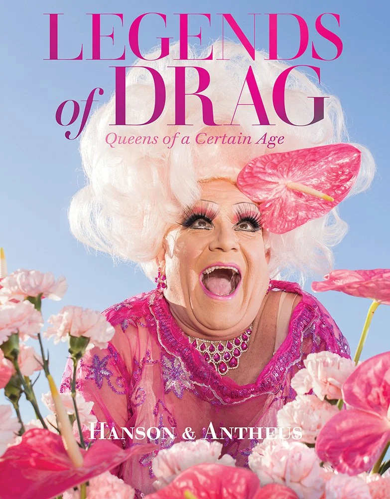 LegendsOfDrag58478J.jpg