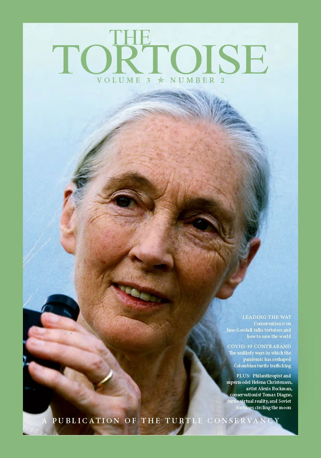 TheTortoise10_JaneGoodall.jpg