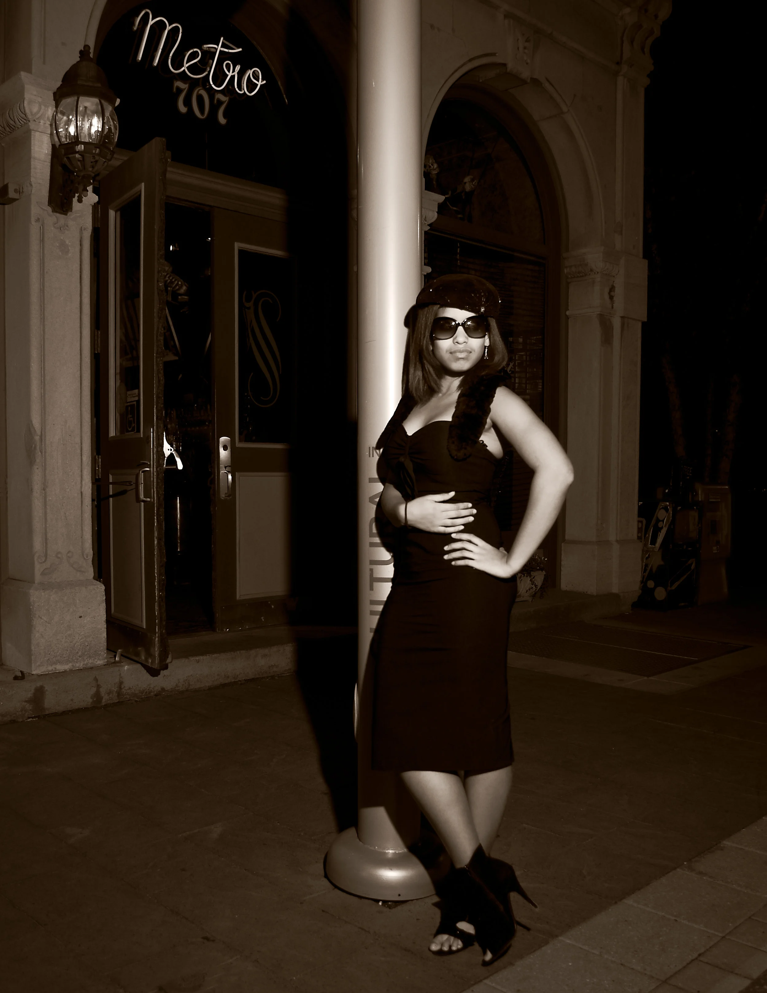 2014 portfolio-7.jpg