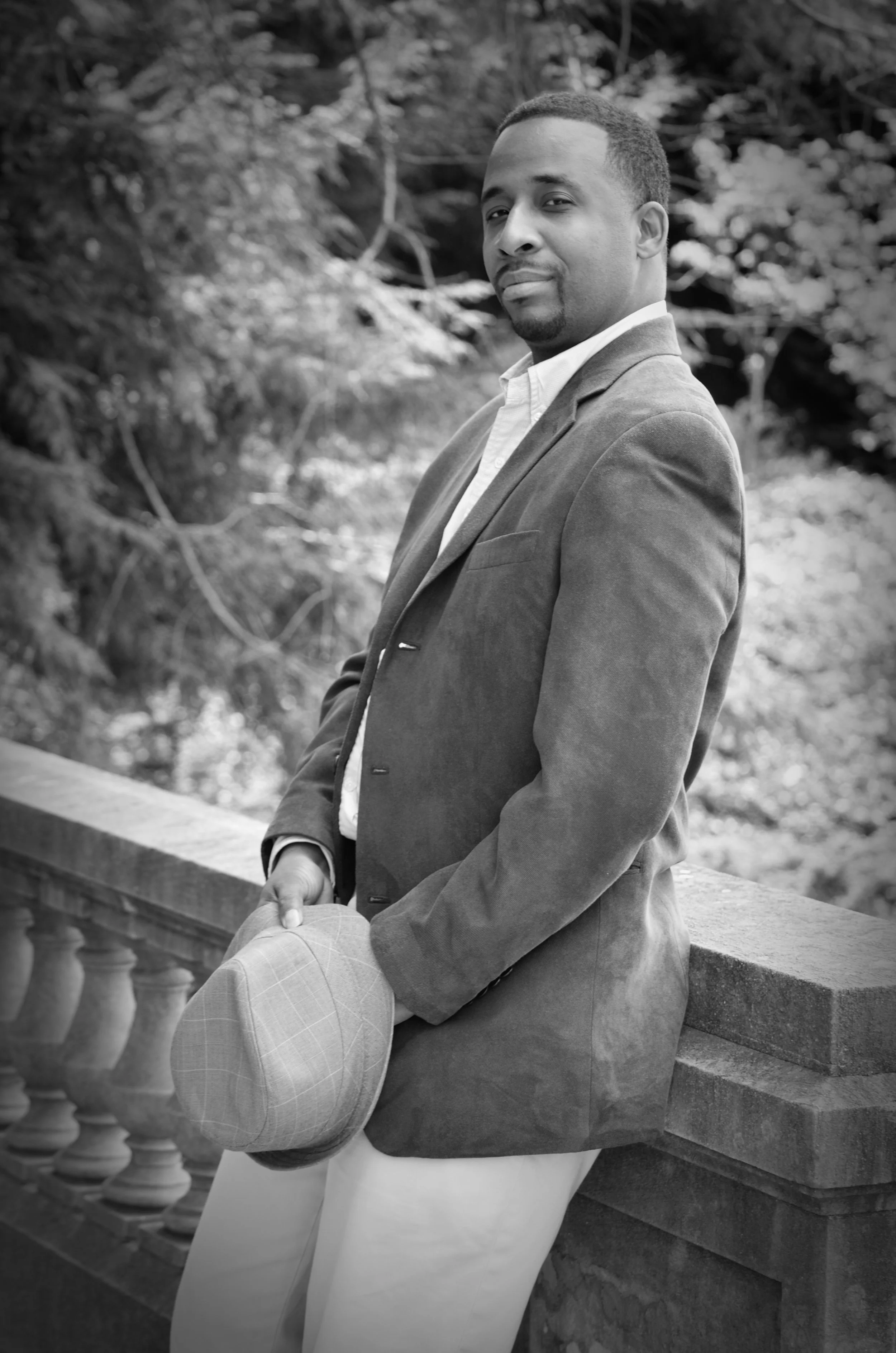 2014 portfolio-10.jpg