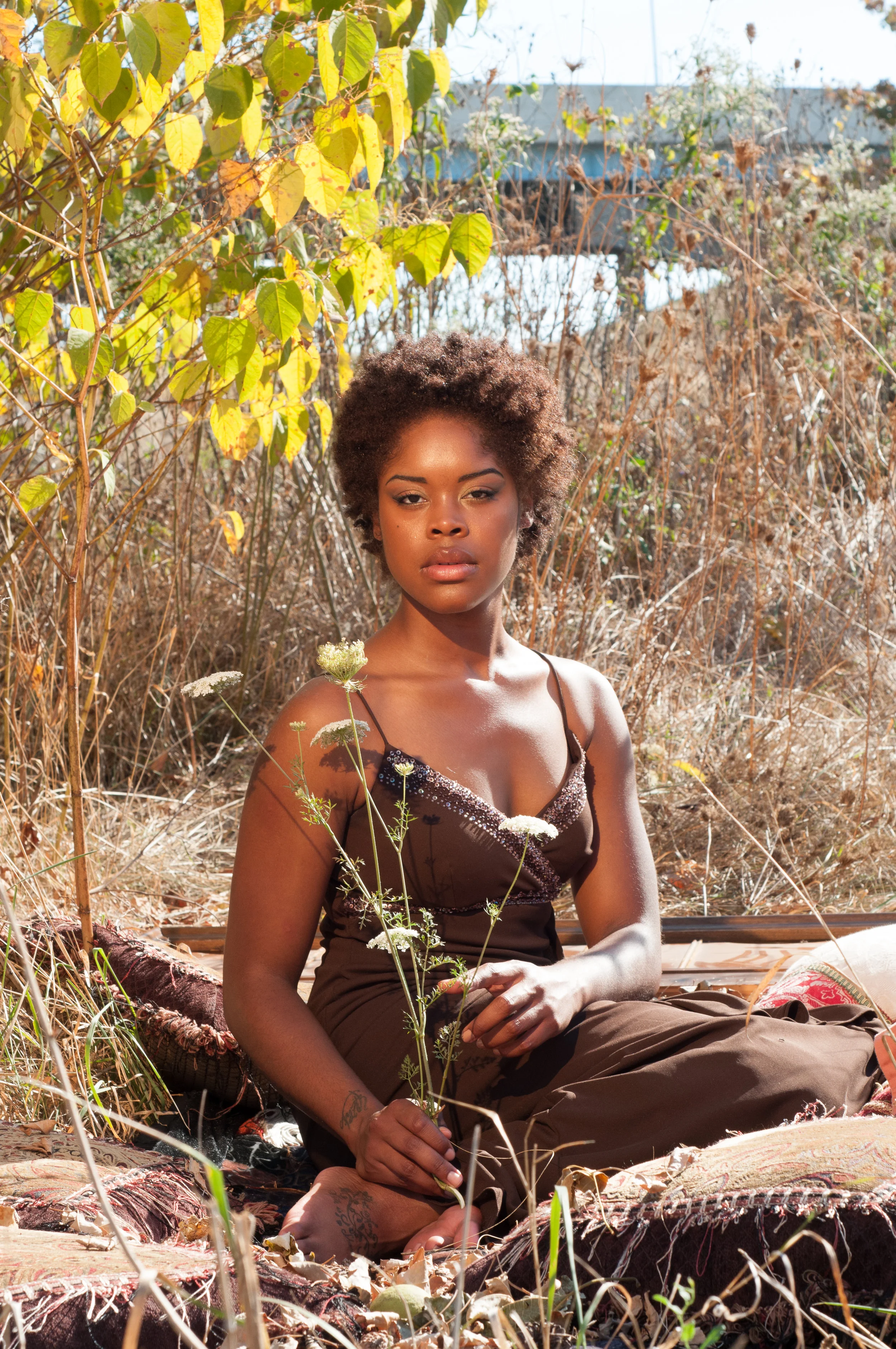 2014 portfolio-13.jpg