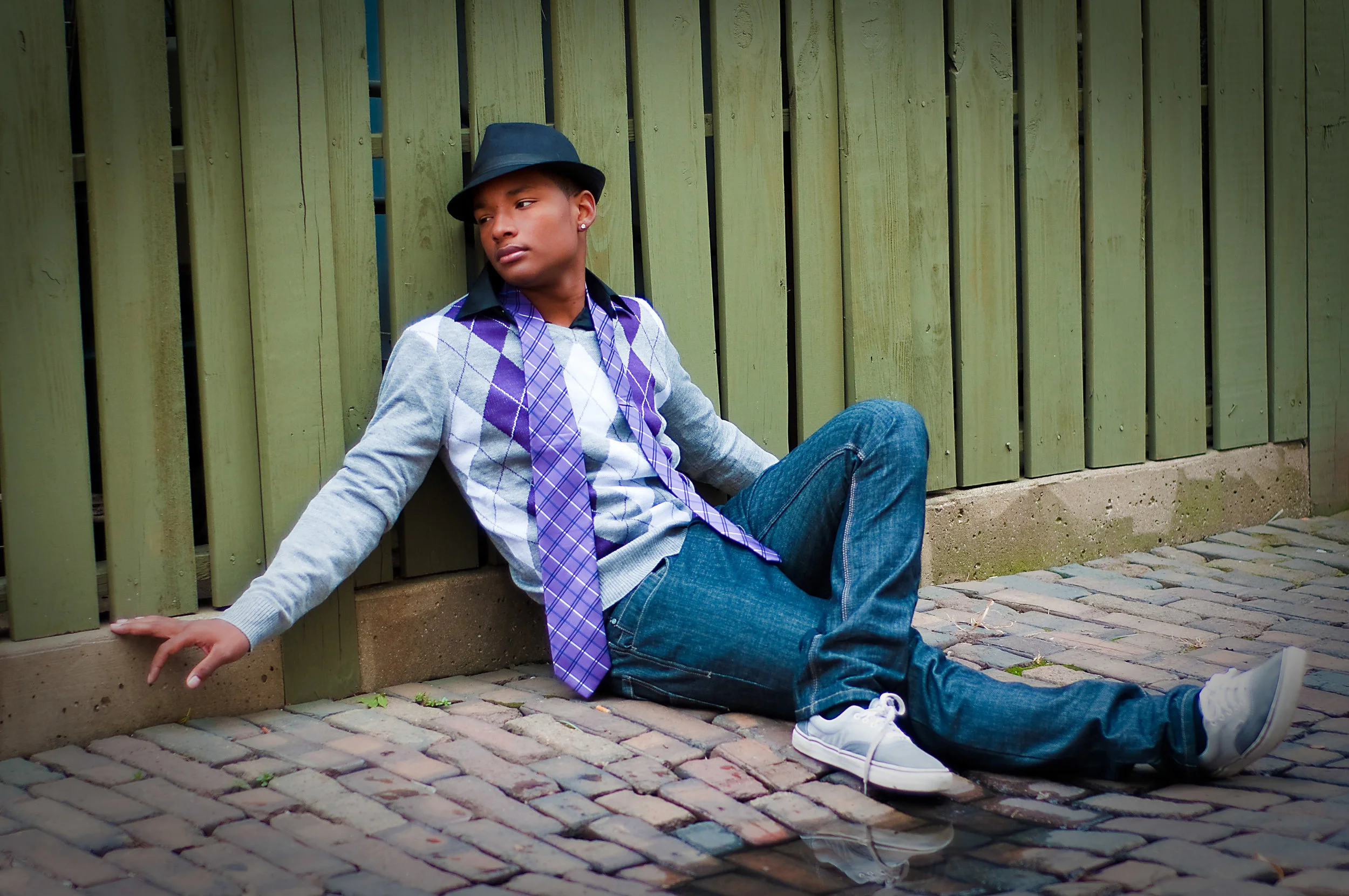 2014 portfolio-14.jpg