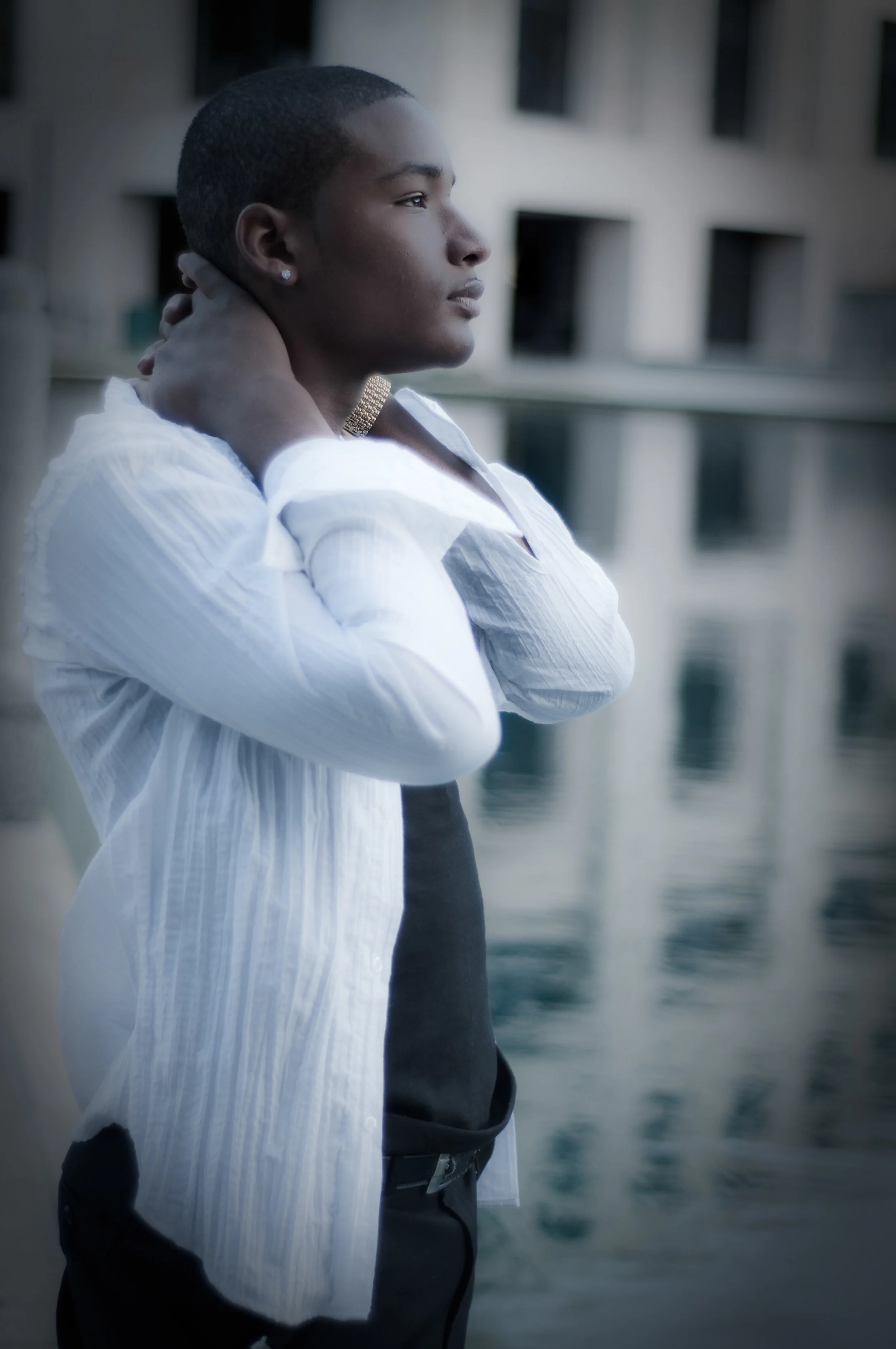 2014 portfolio-17.jpg