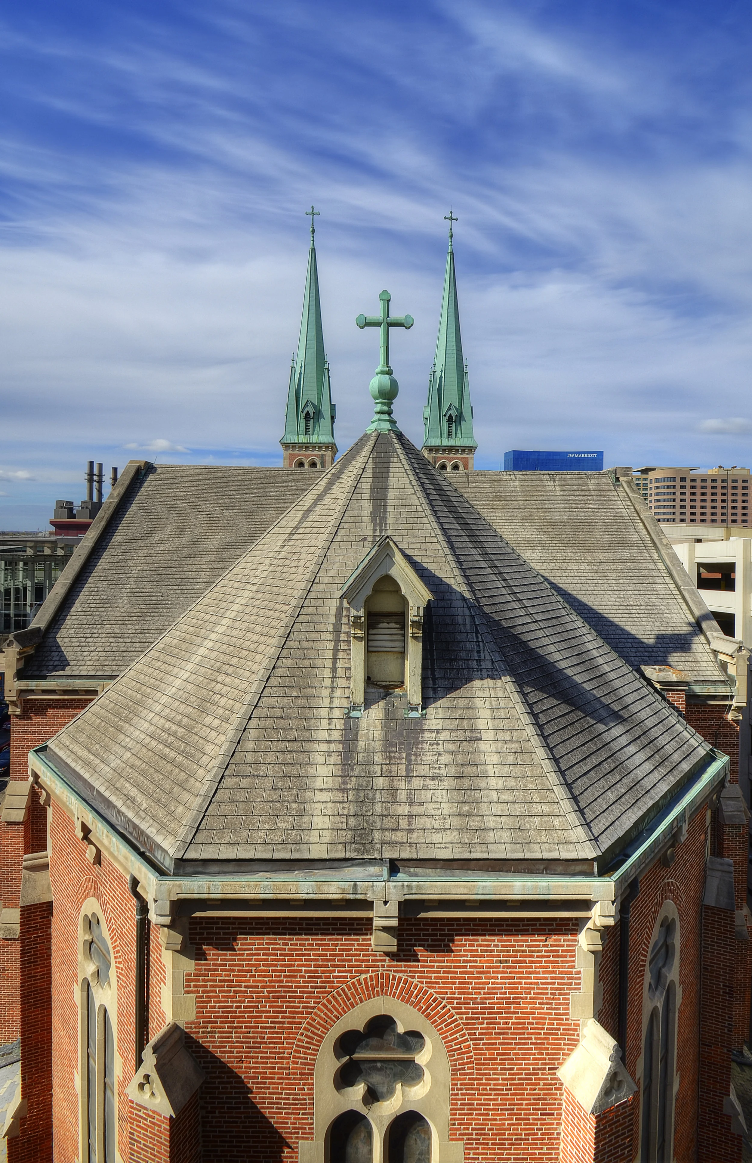 st john rooftop.jpg