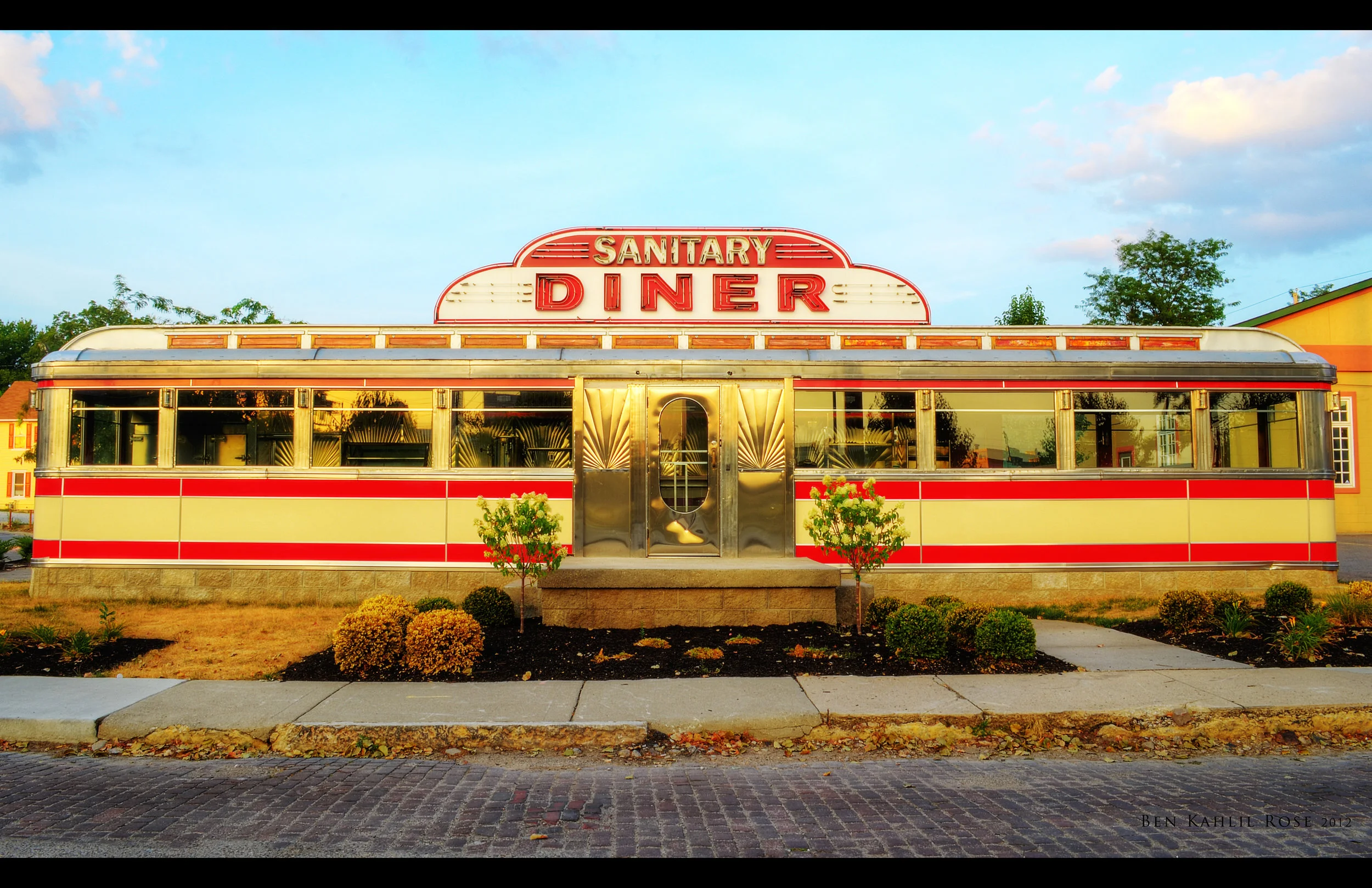 sanitary diner 11x17.jpg