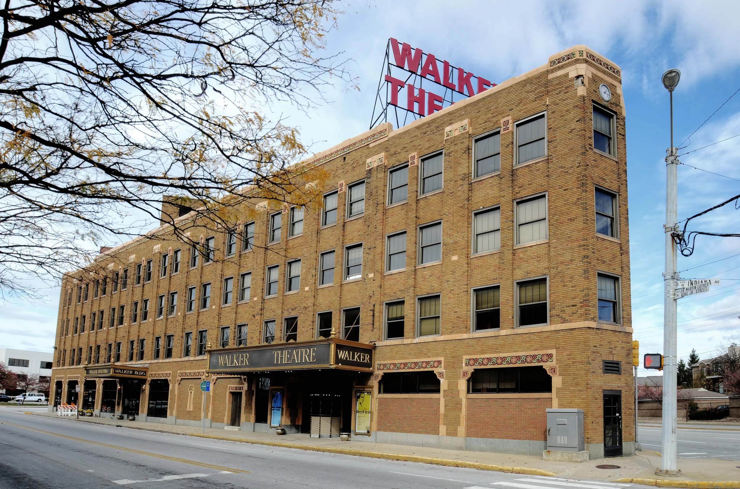 walker theatre.jpg