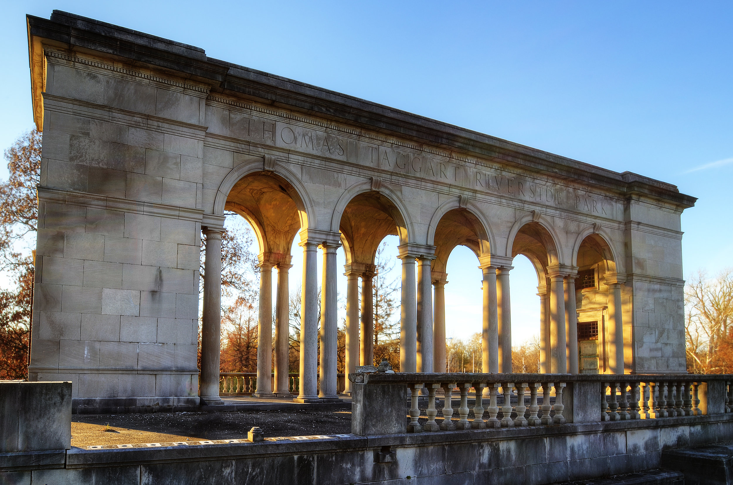 taggert memorial.jpg