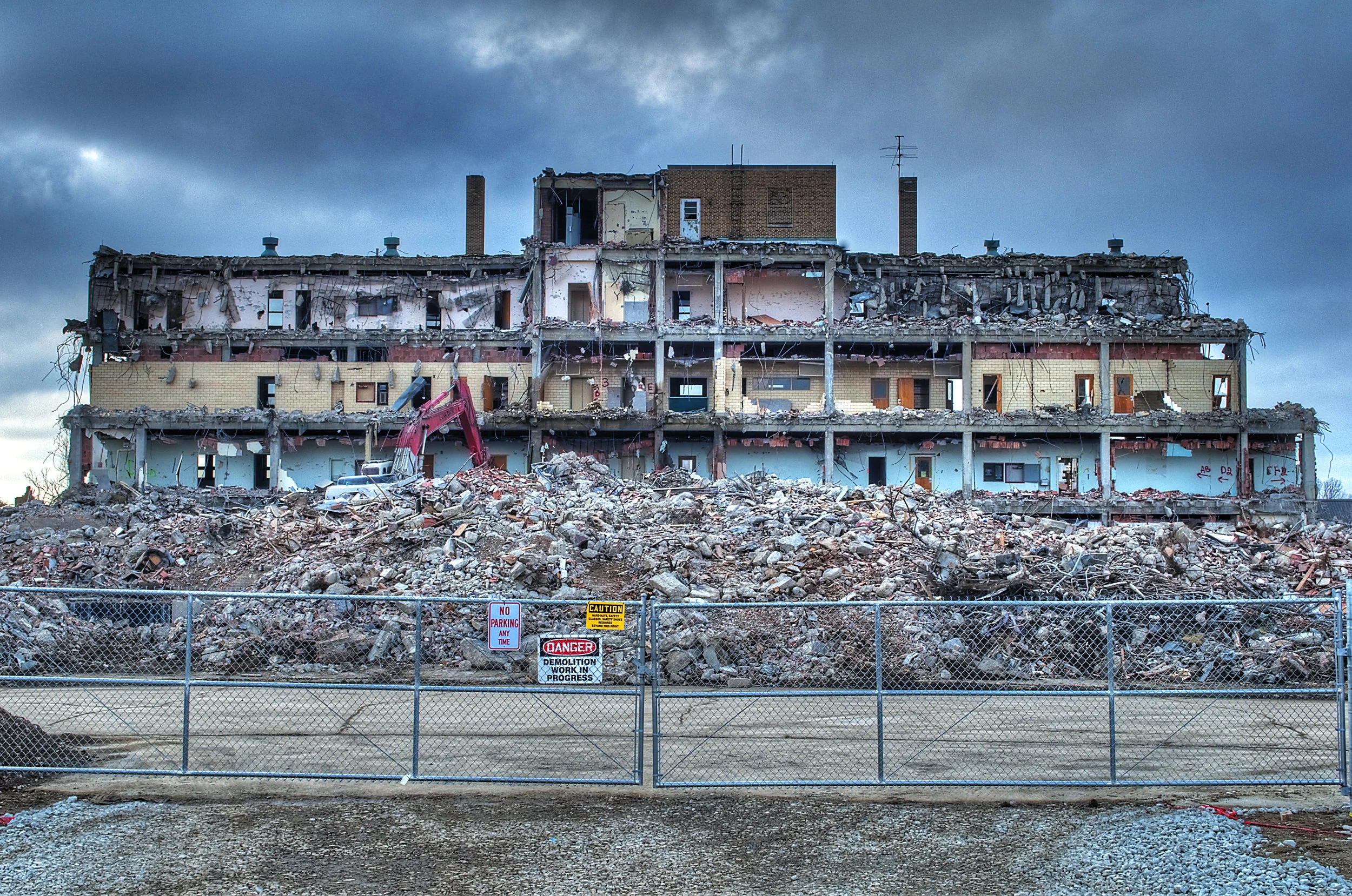 demolition hdr.jpg