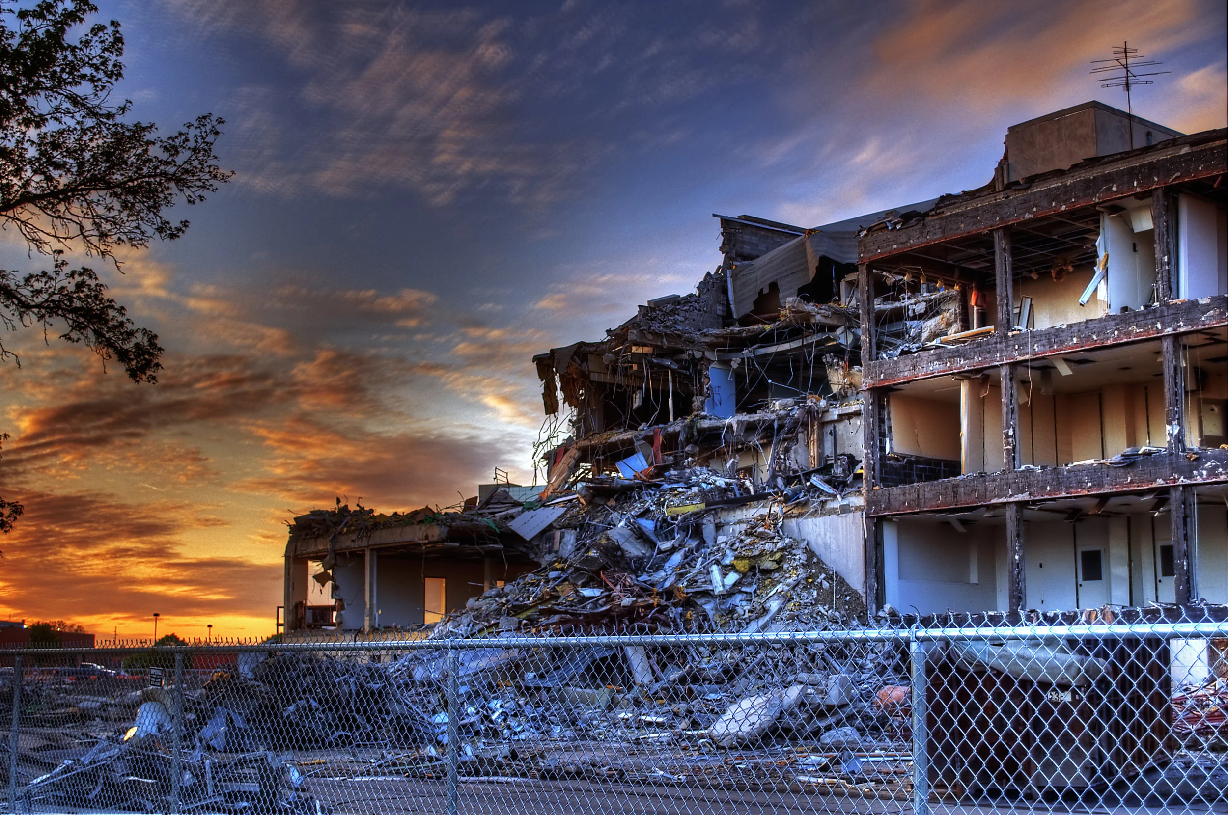 wishard demolition hdr2.jpg