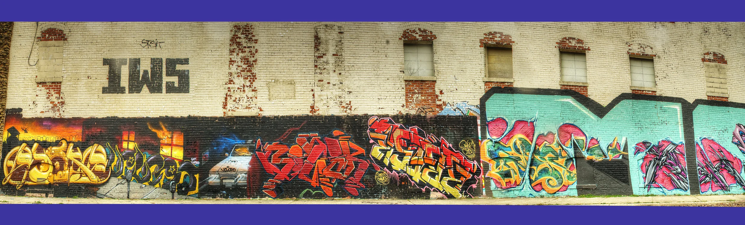 heron grafitti wall.jpg