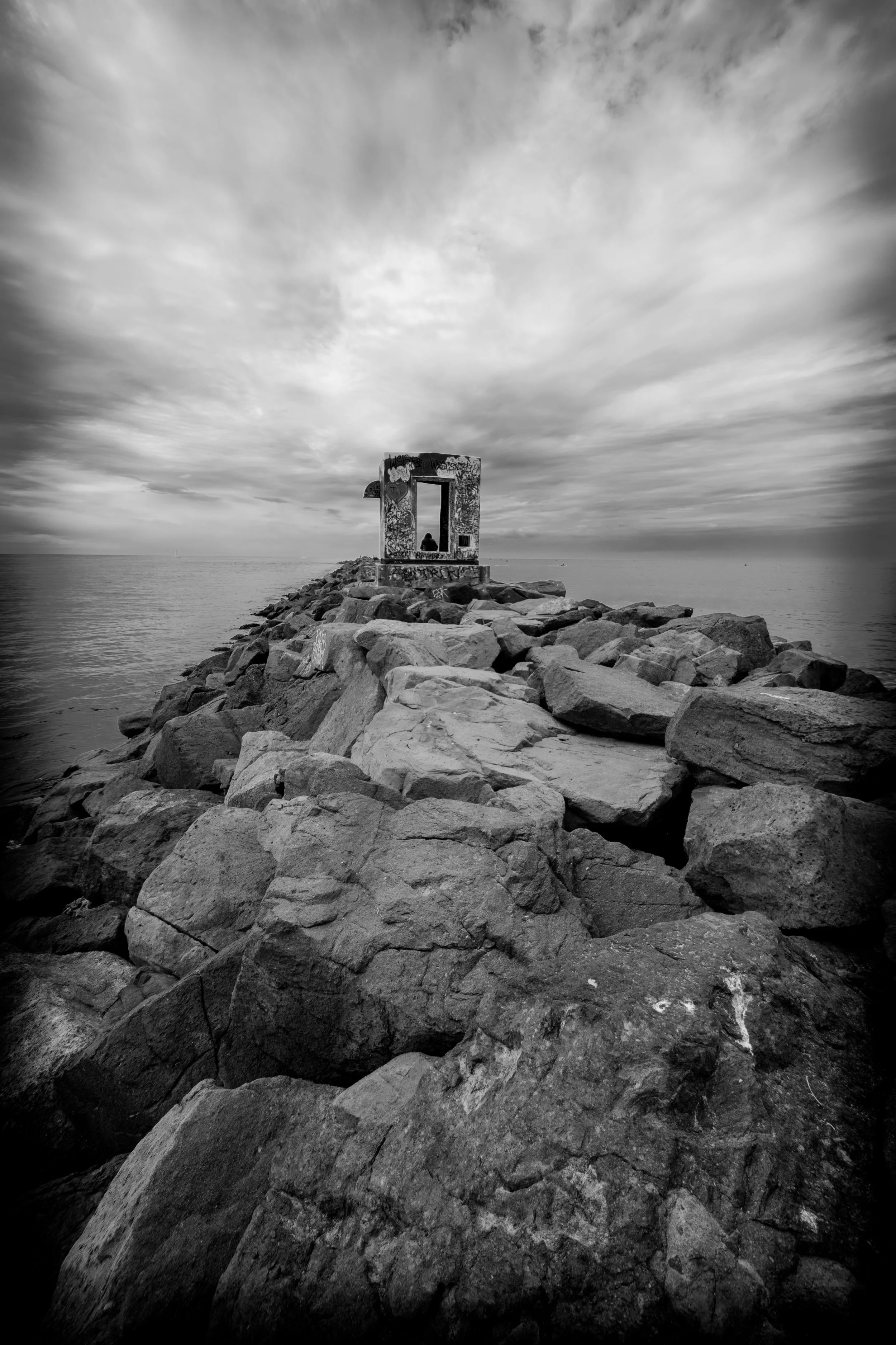mission bay jetty.jpg
