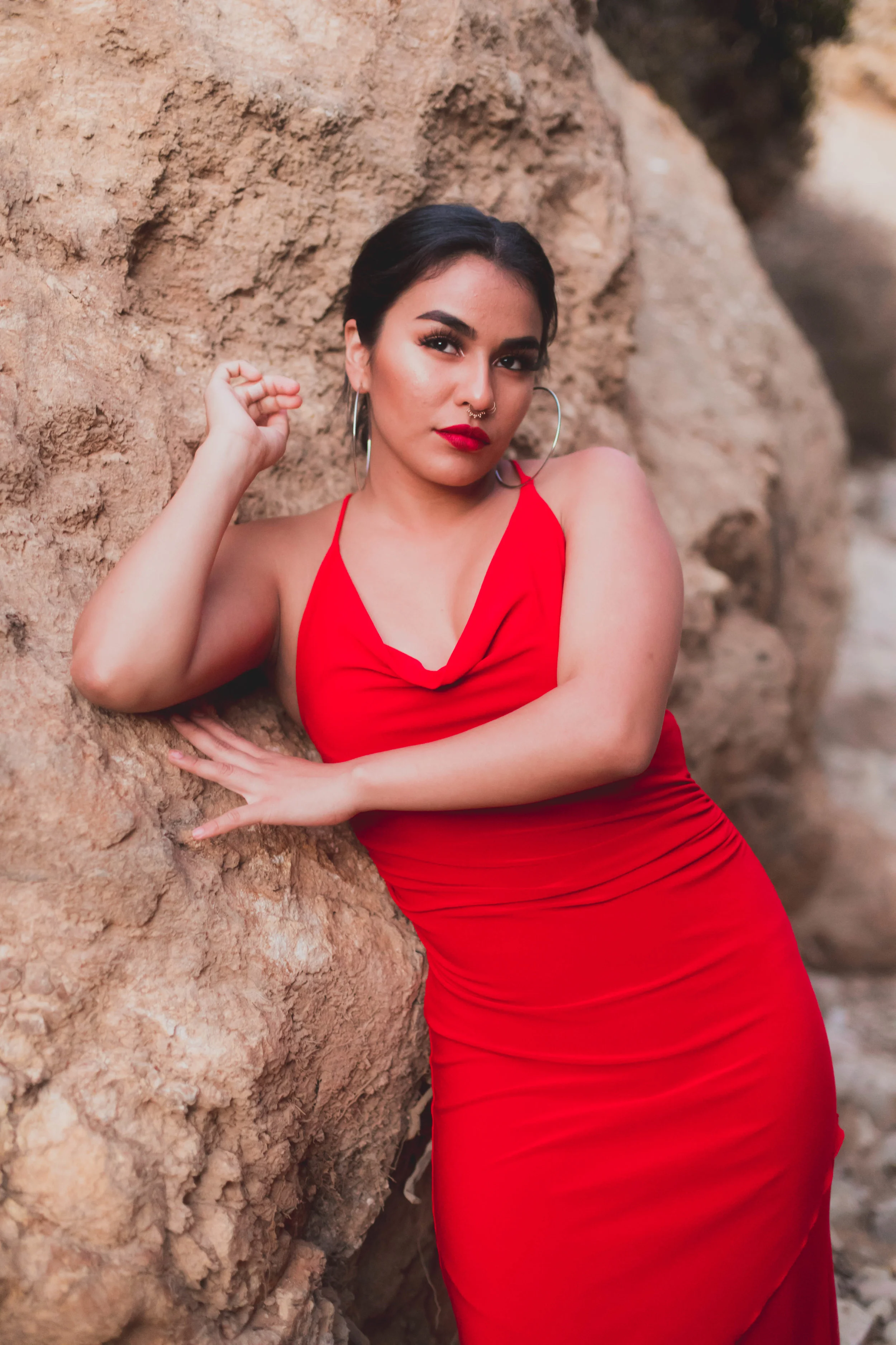 Abalone Cove | Rancho Palos Verdes