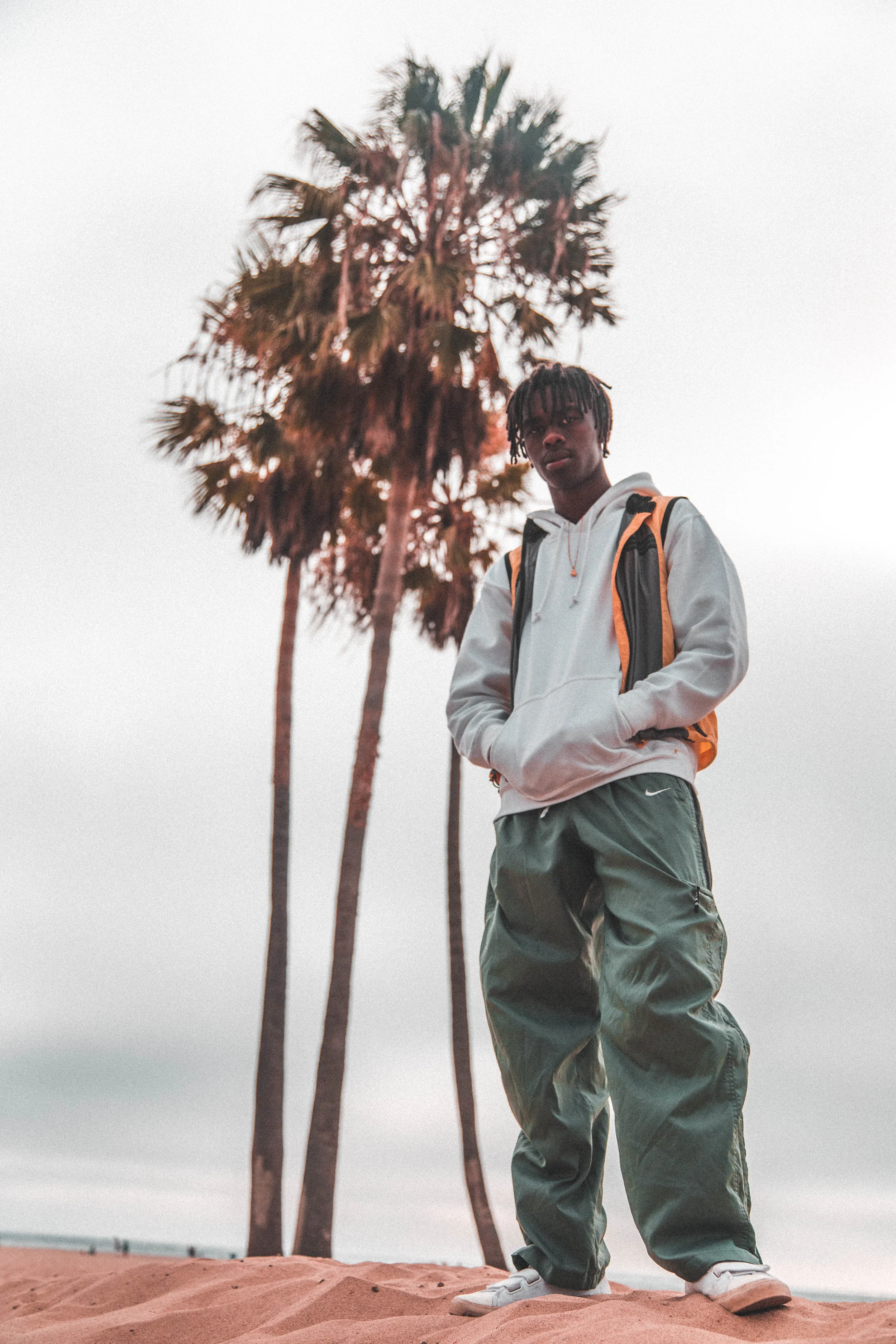 Venice Beach | Los Angeles