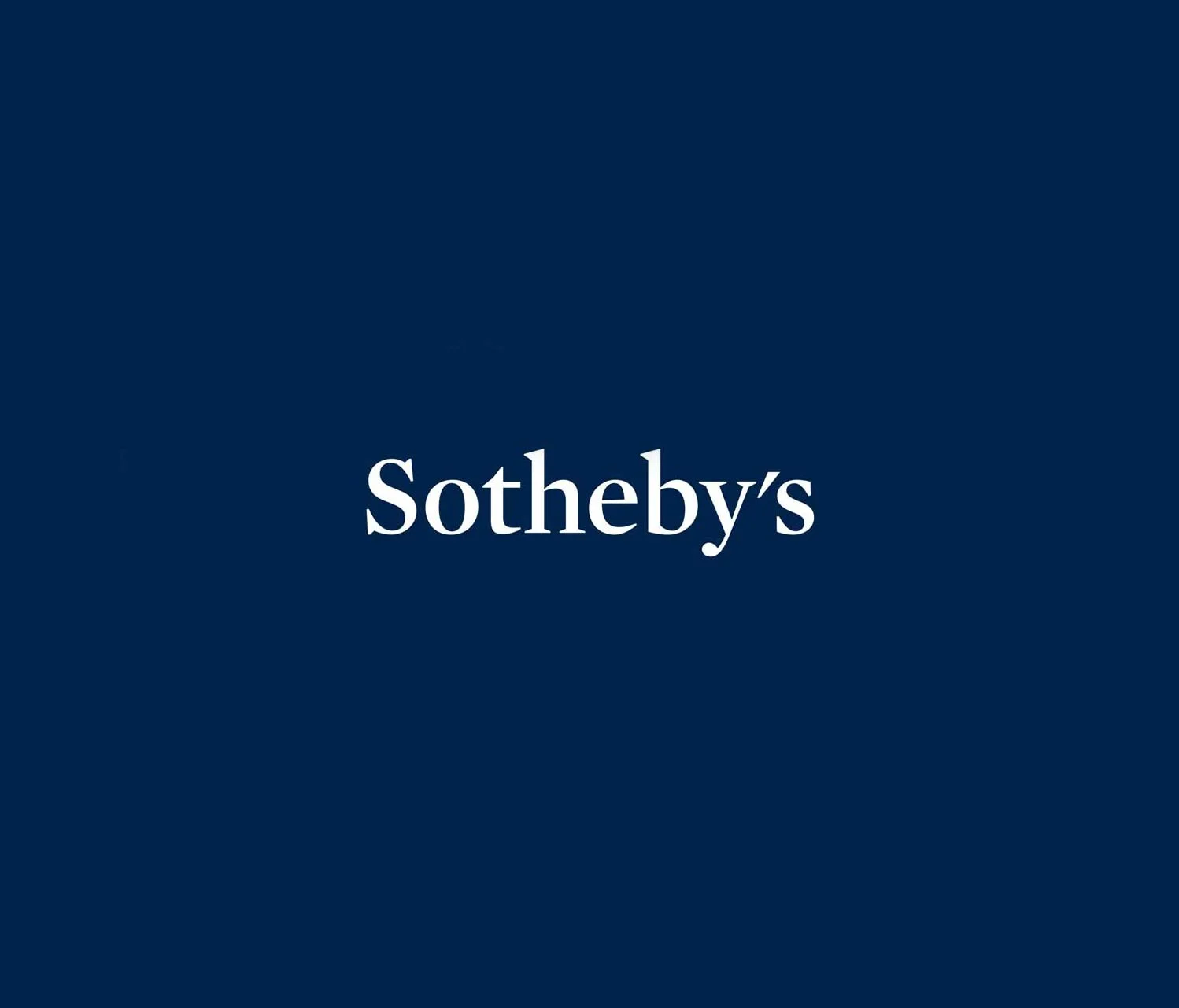dreyfus-company-sothebys-logo.jpg