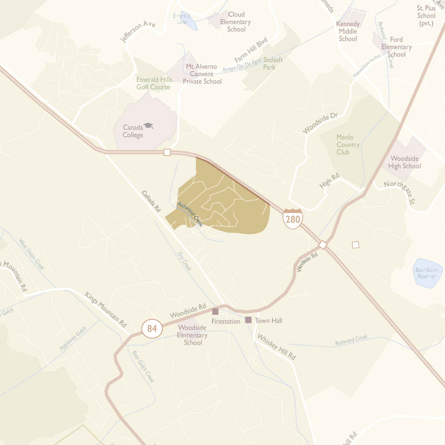 ws-glens.png