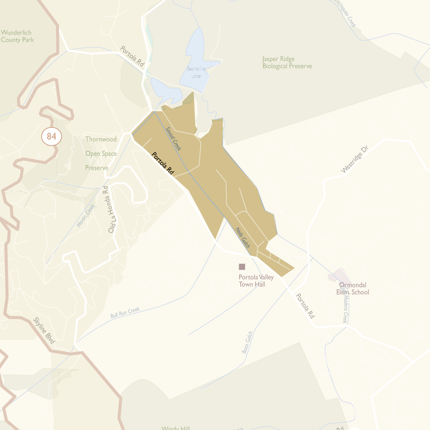 ws-hiddenvalley.png