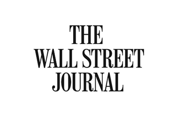 Wall Street Journal
