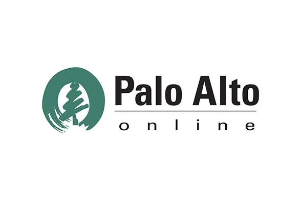 Palo Alto Online