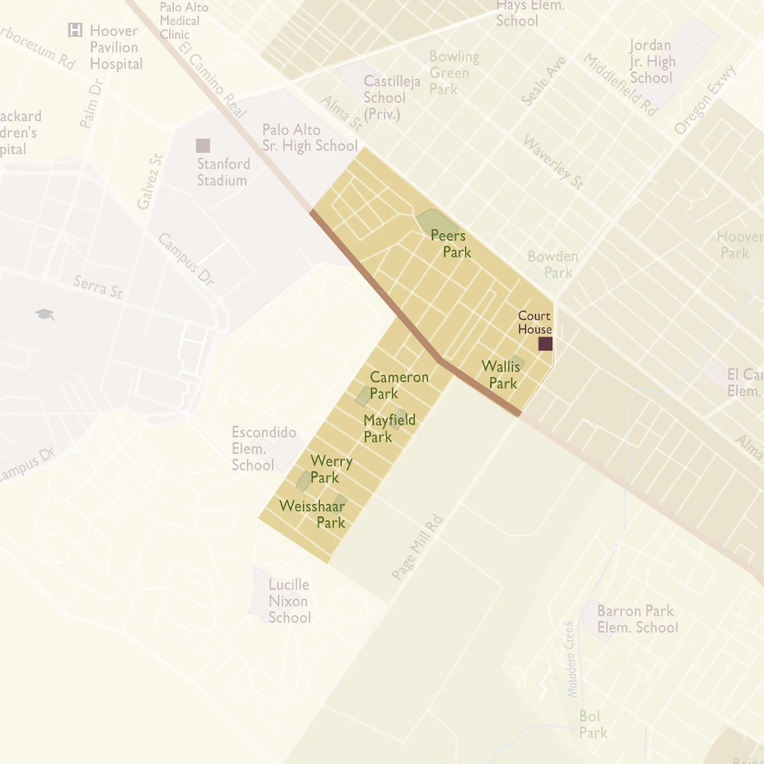 dreyfus-communities-palo-alto-maps-2.jpg