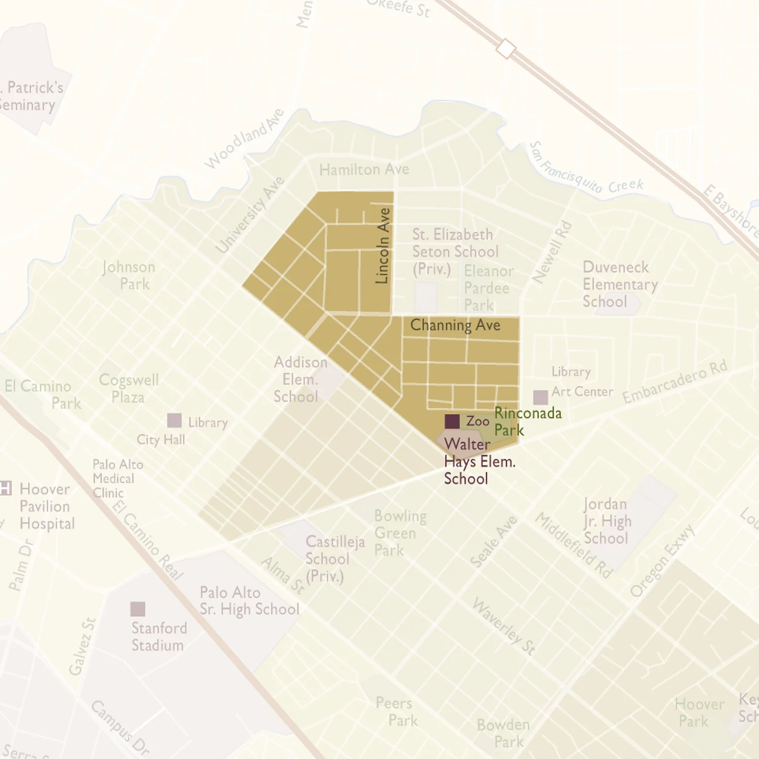 dreyfus-communities-palo-alto-maps-3.jpg