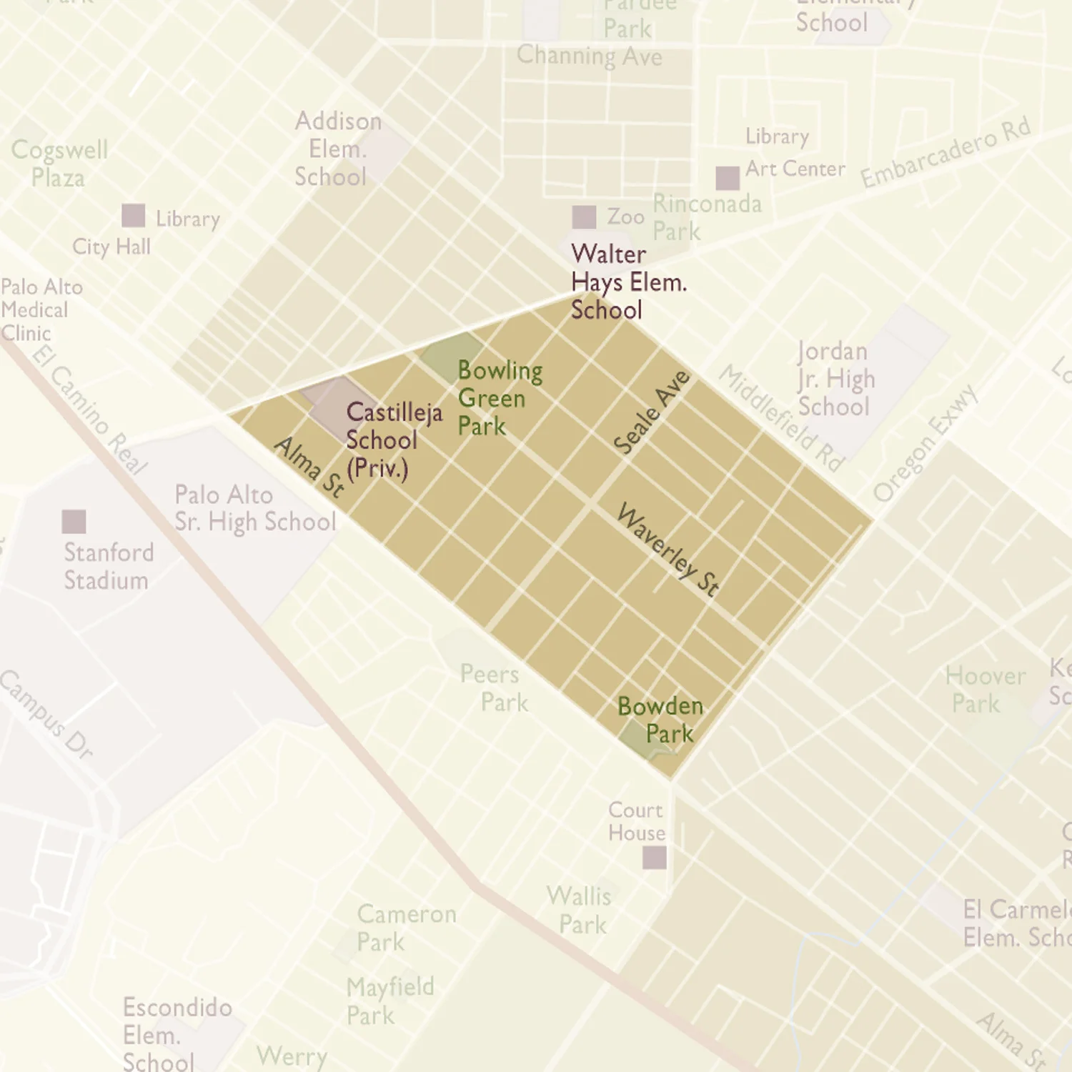 dreyfus-communities-palo-alto-maps-6.jpg