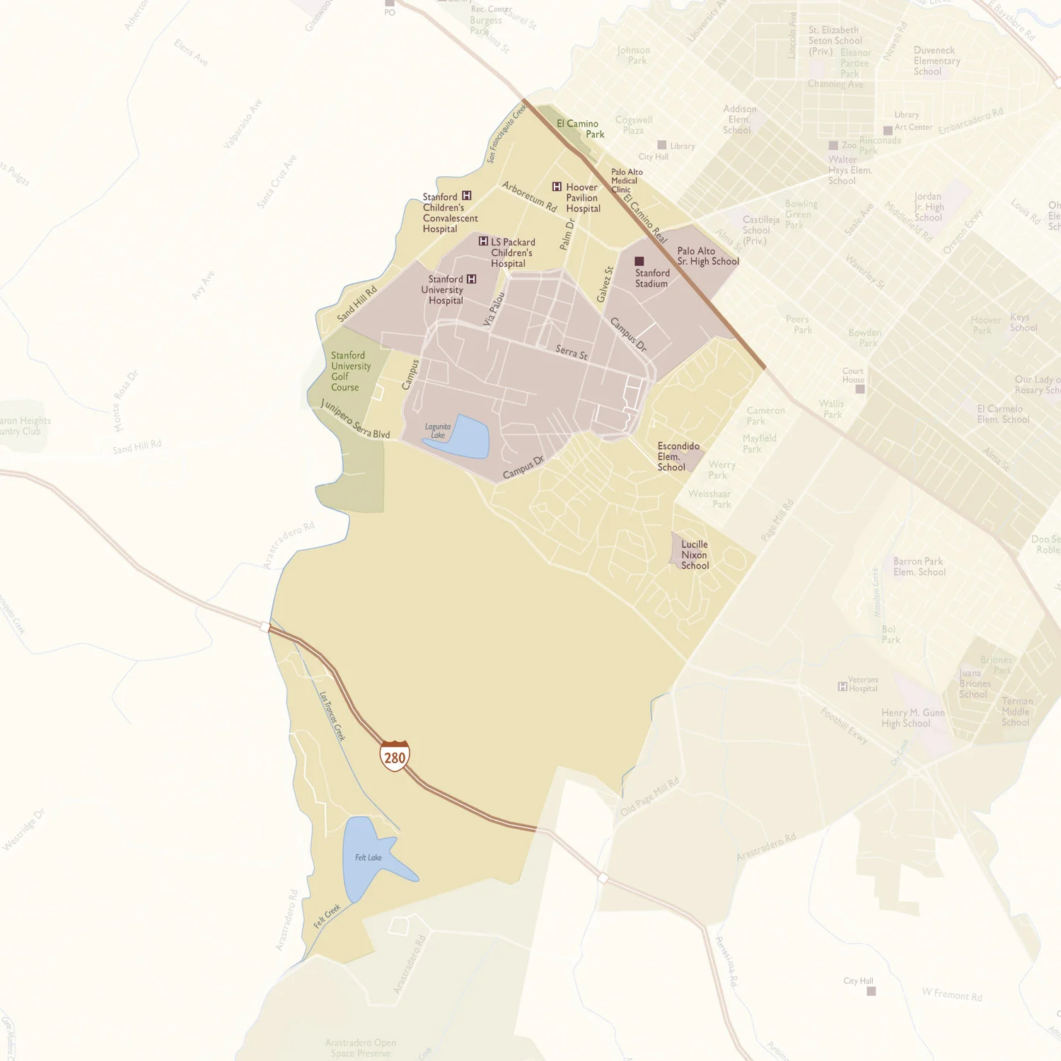 dreyfus-communities-palo-alto-maps-10.jpg
