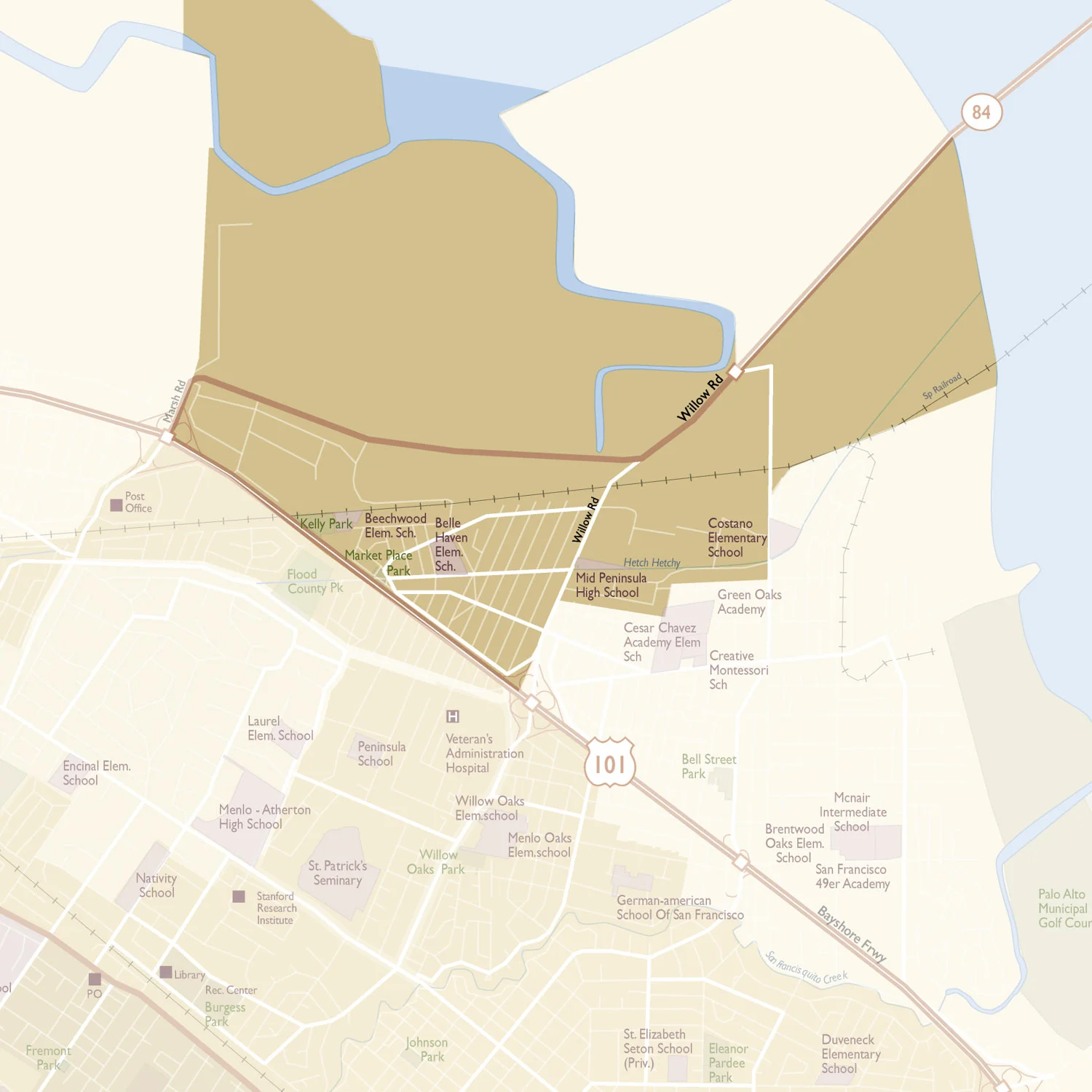 BelleHaven-01.jpg