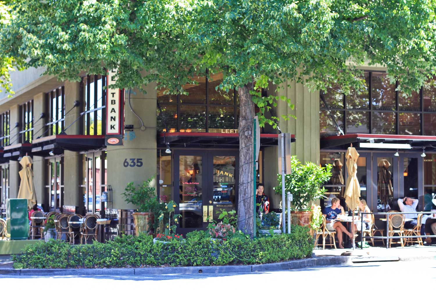 menlo-communities-menlo-park-3.jpg