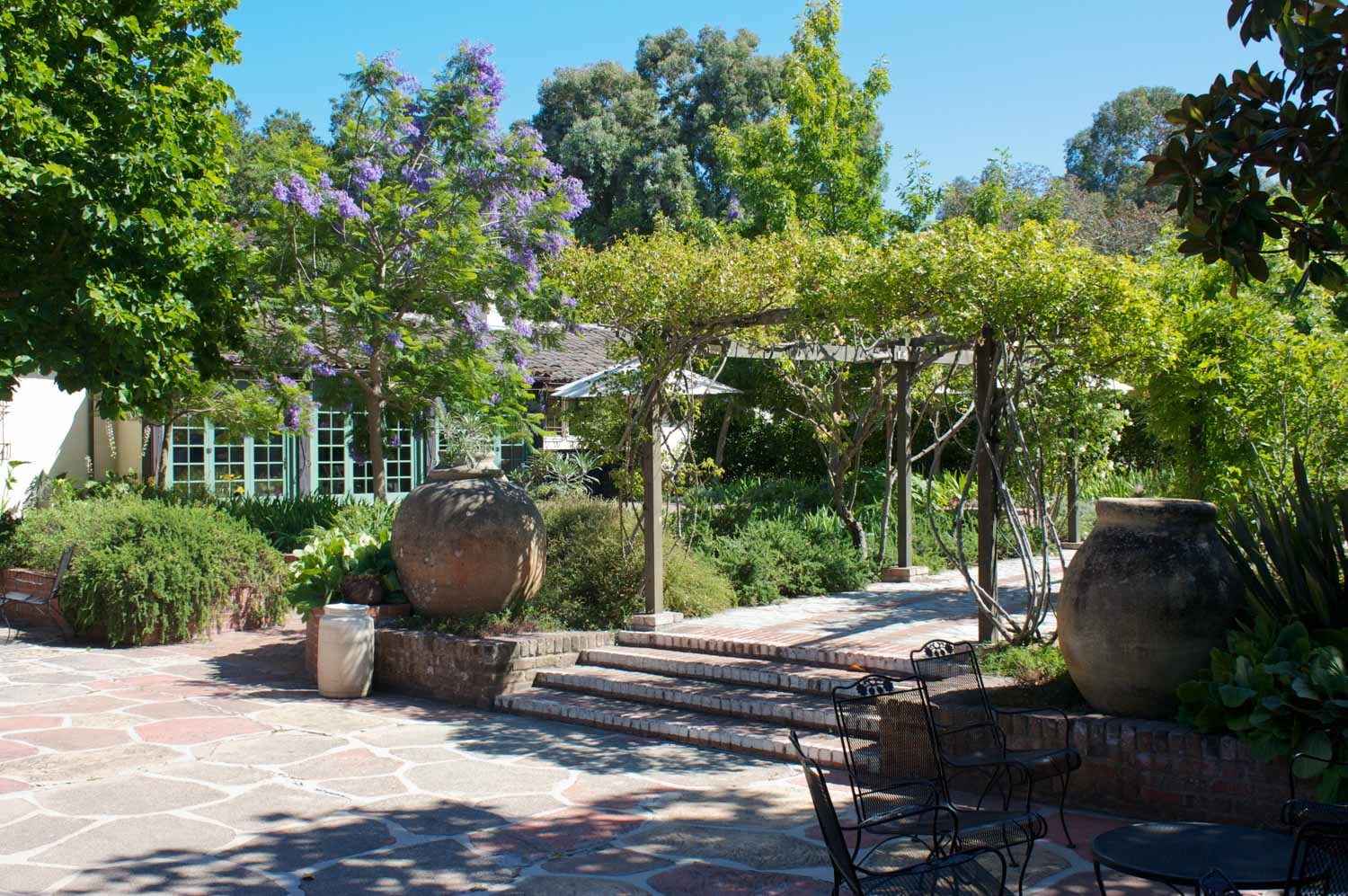 menlo-communities-menlo-park-2.jpg